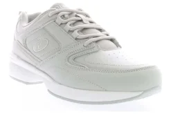 Women Propet Standard|Extra Wide-Lifewalker Sport