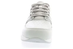 Women Propet Standard|Extra Wide-Lifewalker Sport