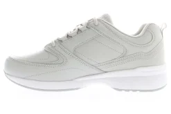 Women Propet Standard|Extra Wide-Lifewalker Sport