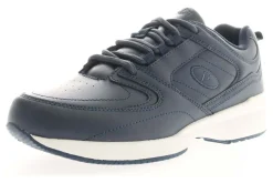 Women Propet Standard|Extra Wide-Lifewalker Sport