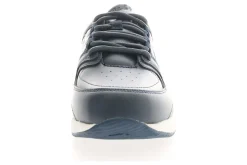 Women Propet Standard|Extra Wide-Lifewalker Sport