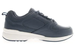 Women Propet Standard|Extra Wide-Lifewalker Sport