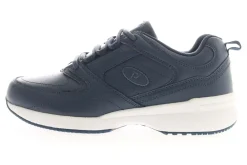 Women Propet Standard|Extra Wide-Lifewalker Sport