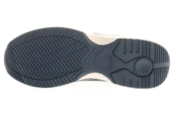 Women Propet Standard|Extra Wide-Lifewalker Sport