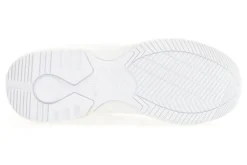 Women Propet Standard|Extra Wide-Lifewalker Sport