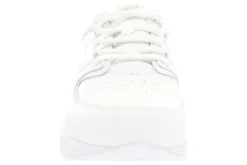 Women Propet Standard|Extra Wide-Lifewalker Sport