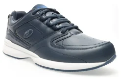 Propet Wide|Medium-Lifewalker Sport