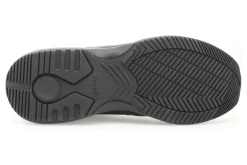 Propet Wide|Medium-Lifewalker Sport