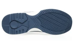 Propet Wide|Medium-Lifewalker Sport