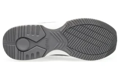 Propet Wide|Medium-Lifewalker Sport