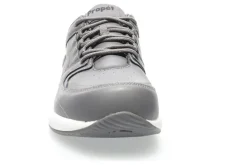 Propet Wide|Medium-Lifewalker Sport