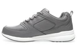 Propet Wide|Medium-Lifewalker Sport