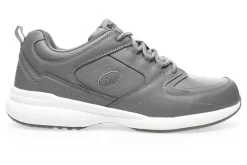 Propet Wide|Medium-Lifewalker Sport