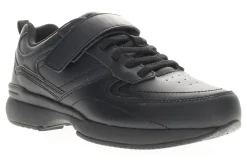 Propet Extra Wide|Medium-Lifewalker Sport Fx