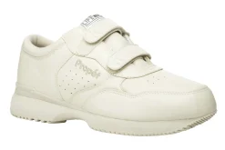 Propet Extra Wide|Wide-Lifewalker Strap