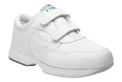 Propet Extra Wide|Wide-Lifewalker Strap