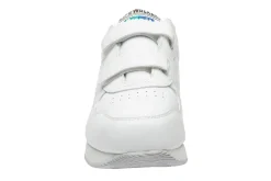 Propet Extra Wide|Wide-Lifewalker Strap