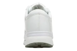 Propet Extra Wide|Wide-Lifewalker Strap