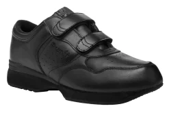 Propet Extra Wide|Wide-Lifewalker Strap