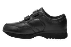 Propet Extra Wide|Wide-Lifewalker Strap