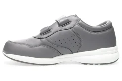 Propet Extra Wide|Wide-Lifewalker Strap