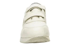 Propet Extra Wide|Wide-Lifewalker Strap