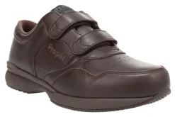 Propet Extra Wide|Wide-Lifewalker Strap