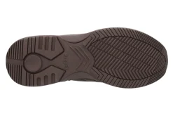 Propet Extra Wide|Wide-Lifewalker Strap