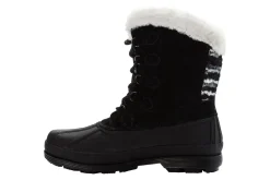 Women Propet Standard|Extra Wide-Lumi Tall Lace