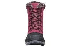 Women Propet Standard|Extra Wide-Lumi Tall Lace