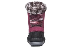 Women Propet Standard|Extra Wide-Lumi Tall Lace