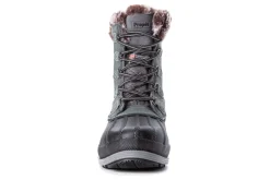 Women Propet Extra Wide|Wide-Lumi Tall Lace