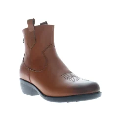 Women Propet Extra Wide|Wide-Maisie