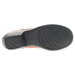 Women Propet Extra Wide|Wide-Maisie