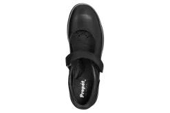 Women Propet Extra Wide|Casual Shoes-Mary Jane