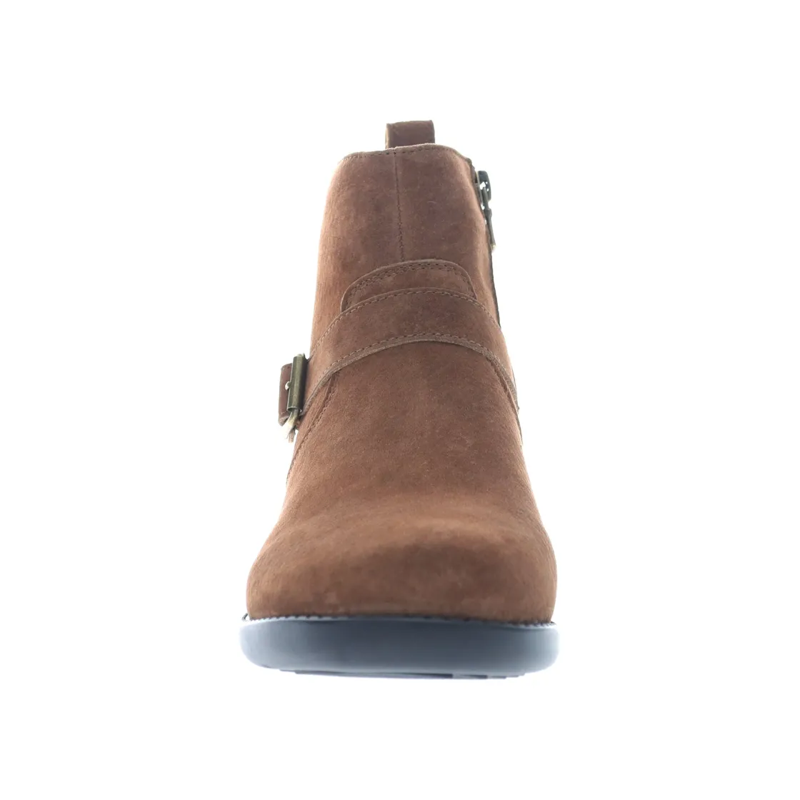 Women Propet Extra Wide|Wide-Memphis