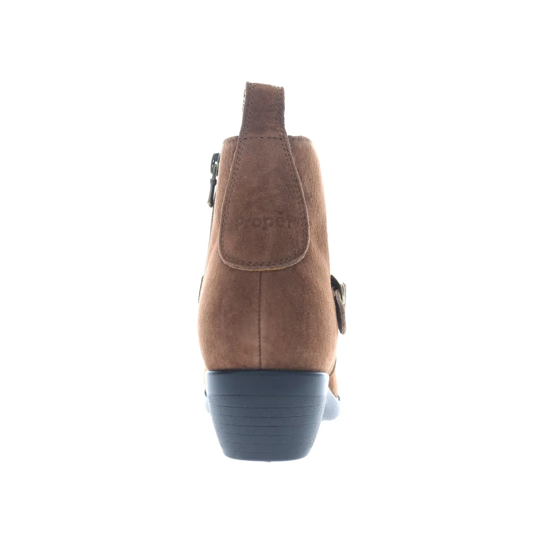 Women Propet Extra Wide|Wide-Memphis