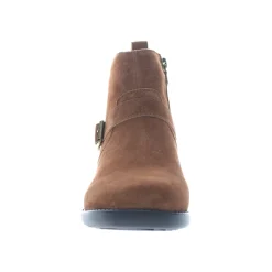 Women Propet Extra Wide|Wide-Memphis