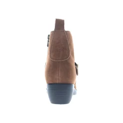 Women Propet Extra Wide|Wide-Memphis