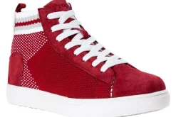 Women Propet Standard|Extra Wide-Nova