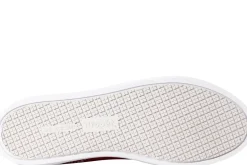 Women Propet Standard|Extra Wide-Nova