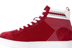 Women Propet Standard|Extra Wide-Nova