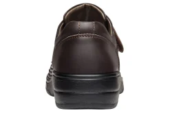 Women Propet Standard|Extra Wide-Olivia