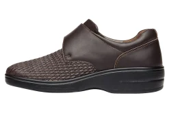 Women Propet Standard|Extra Wide-Olivia