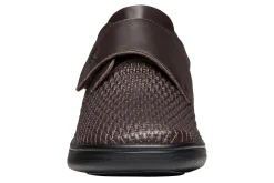 Women Propet Standard|Extra Wide-Olivia