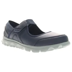 Women Propet Extra Wide|Wide-Onalee