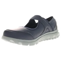 Women Propet Extra Wide|Wide-Onalee