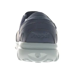 Women Propet Extra Wide|Wide-Onalee