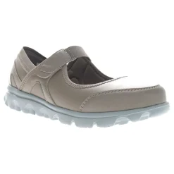 Women Propet Extra Wide|Wide-Onalee