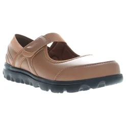 Women Propet Extra Wide|Wide-Onalee